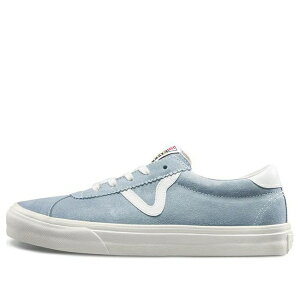 Vans �o���Y �����Y �X�j�[�J�[ �yVans Epoch Sport LX 'Slate' VN0A3MUIMZ7�z �T�C�Y US_7.5(25.5cm)