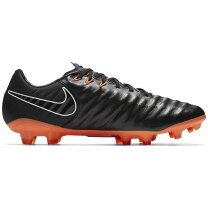 楽天市場】nike tiempo legend 7 elite fgの通販