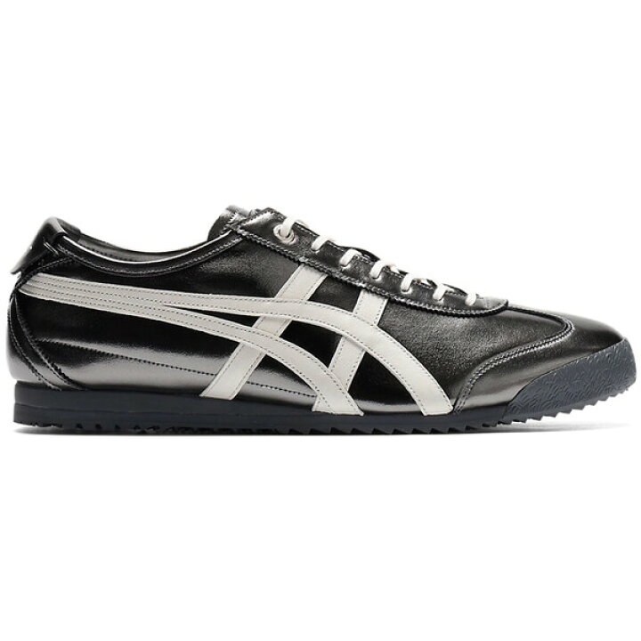 楽天市場】Onitsuka Tiger オニツカタイガー メンズ スニーカー 