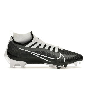 Nike �i�C�L �����Y �X�j�[�J�[ �yNike Vapor Edge Pro 360 Black Dark Smoke Grey�z �T�C�Y US_11.5(29.5cm) Black/Dark Smoke Grey/Light Smoke Grey/White