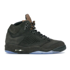 Jordan �W���[�_�� �����Y �X�j�[�J�[ �yJordan 5 Retro Take Flight�z �T�C�Y US_M_13 Sequoia/Metallic Gold-Vachetta Tan-Sequoia