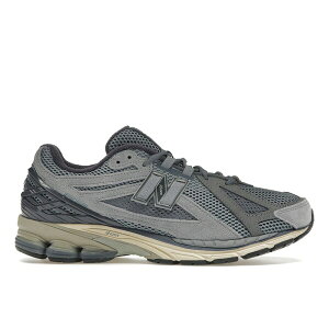 New Balance �j���[�o�����X �����Y �X�j�[�J�[ �yNew Balance 1906R AURALEE Flint Stone�z �T�C�Y US_6.5(24.5cm) Flint Stone/Pistachio Shell