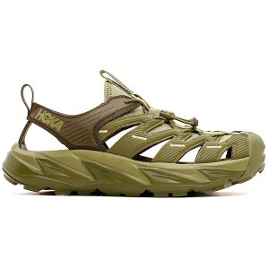 Hoka One One �z�J�I�l�I�l �����Y �X�j�[�J�[ �yHoka One One Hopara Forest Floor Fennel�z �T�C�Y US_7.5(25.5cm) Forest Floor/Fennel