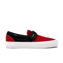 楽天市場】fear of god vansの通販