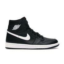 楽天市場】jordan 1 陰陽の通販