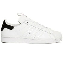 楽天市場】adidas スーパースター 上海の通販