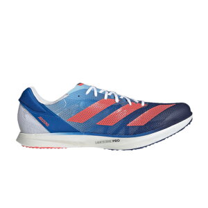 adizero avanti tyoの人気商品・通販・価格比較 - 価格.com 