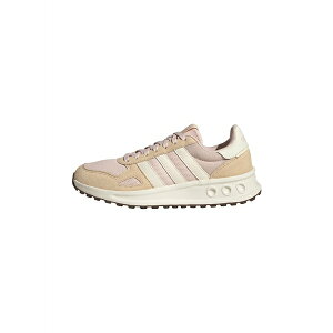 AfB_X fB[X tBbglX X|[c Road running shoes - quartz off white crystal sand