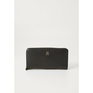 g~[ qtBK[ fB[X z ANZT[ ICON - Wallet - black