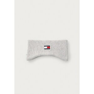 g~[qtBK[ fB[X Xq ANZT[ HERITAGE CORE HEADBAND - Ear warmers - grey heather