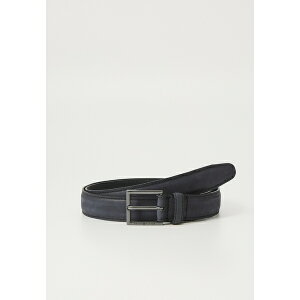 g~[ qtBK[ Y T_ V[Y Belt - black