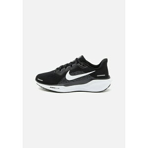�i�C�L ���f�B�[�X �e�j�X �X�|�[�c AIR ZOOM PEGASUS 41 - Road running shoes - black, white