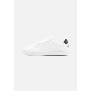 g~[ qtBK[ fB[X Xj[J[ V[Y ESSENTIAL CUPSOLE - Trainers - white