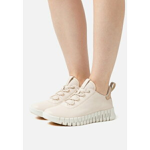 GR[ fB[X Xj[J[ V[Y GRUUV - Trainers - beige