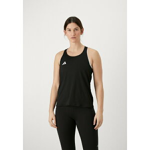 AfB_X fB[X tBbglX X|[c TANK - Top - black