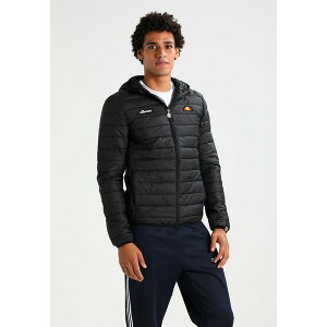 GbZ Y WPbgu] AE^[ LOMBARDY - Light jacket - anthracite