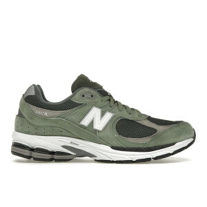 New Balance j[oX Y Xj[J[ yNew Balance 2002R Norway Sprucez TCY US_12(30.0cm) Norway Spruce
