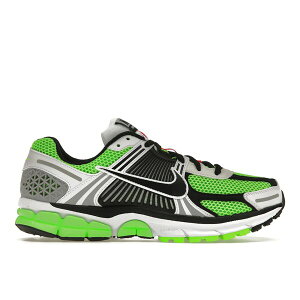 Nike iCL Y Xj[J[ yNike Zoom Vomero 5 Electric Green Blackz TCY US_M_13 Electric Green/Black-Sail