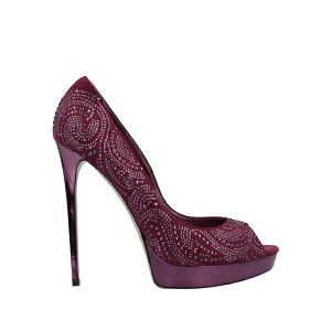yz  V fB[X pvX V[Y Pumps Red