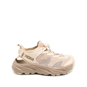 �z�J�I�l�I�l ���f�B�[�X �X�j�[�J�[ �V���[�Y Hopara 2 sneakers Neutrals