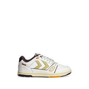 �q�������� �����Y �X�j�[�J�[ �V���[�Y Power play lx-e ap2 sneakers White