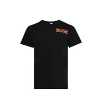 楽天市場】MADE WORN メイドウォーンの通販