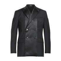 楽天市場】CoSTUME NATIONAL（ブランドコスチュームナショナル 