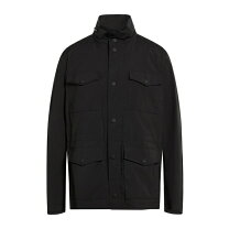 楽天市場】BALLY（コート・ジャケット｜メンズファッション）の通販