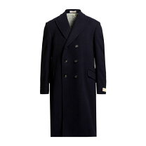 楽天市場】ma－ji masatomo コート（メンズファッション）の通販
