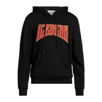 楽天市場】アイスバーグ（メンズファッション）の通販