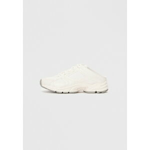 g~[qtBK[ fB[X Xj[J[ V[Y ARCHIVE '97 - Trainers - ecru