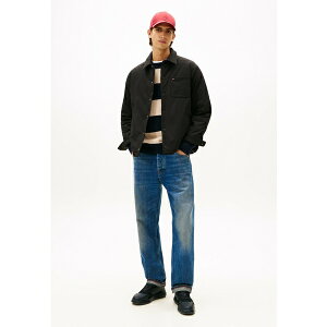 g~[ qtBK[ Y Xj[J[ V[Y MODERN LIGHTCUP - Trainers - black