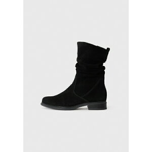 K{[ RtH[g fB[X u[c V[Y Winter boots - schwarz