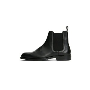 g~[ qtBK[ Y u[c V[Y Classic ankle boots - black