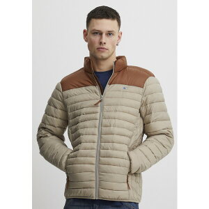 uh Y WPbgu] AE^[ BHOUTERWEAR - Light jacket - sequoia