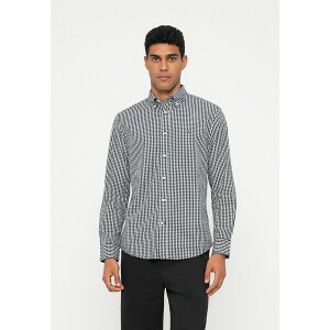 g~[ qtBK[ Y Vc gbvX Shirt - black