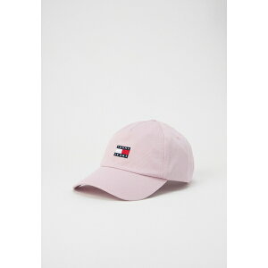 g~[qtBK[ fB[X Xq ANZT[ HERITAGE CORE PANEL UNISEX - Cap - hawaii orchid