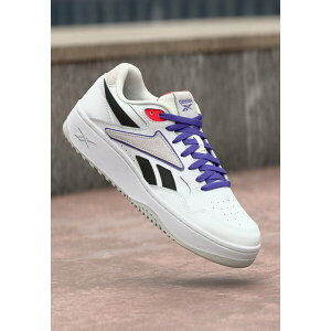 [{bN fB[X Xj[J[ V[Y ATR CHILL UNISEX - Trainers - footwear white/moon/black