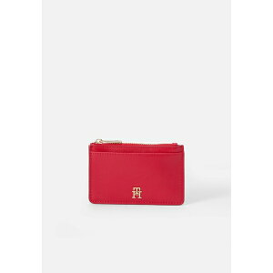 g~[ qtBK[ fB[X z ANZT[ ICON LONG HOLDER - Wallet - primary red