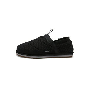 NCbNVo[ Y Xb|E[t@[ V[Y DAWN PATROL - Slip-ons - kvj