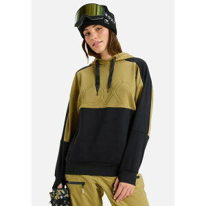 LV[ fB[X p[J[EXEFbgVc AE^[ LIBERTY - Hoodie - kvj