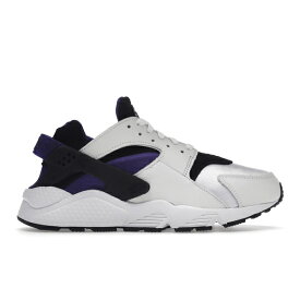 Nike ナイキ レディース スニーカー 【Nike Air Huarache OG】 サイズ US_11.5W(28.5cm) Purple Punch (Women's)