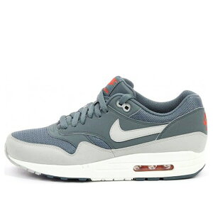 Nike �i�C�L �����Y �X�j�[�J�[ �yNike Air Max 1 Essential 'Hasta' 537383-310�z �T�C�Y US_9(27.0cm)
