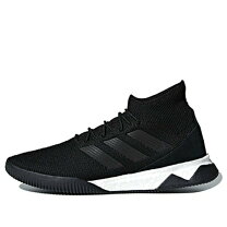 楽天市場】adidas predator tango 18+ trの通販