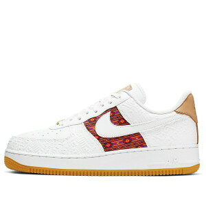 Nike �i�C�L �����Y �X�j�[�J�[ �yNike Air Force 1 Low 'N7' CK6601-100�z �T�C�Y US_8(26.0cm)