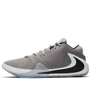 Nike �i�C�L �����Y �X�j�[�J�[ �yNike Zoom Freak 1 'Atmosphere Grey' BQ5422-002�z �T�C�Y US_9.5(27.5cm)