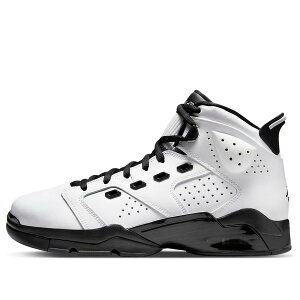 Jordan �W���[�_�� �����Y �X�j�[�J�[ �yAir Jordan 6-17-23 'Motorsports' DC7330-100�z �T�C�Y US_M_13