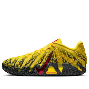 Nike �i�C�L �����Y �X�j�[�J�[ �yNike Ja 3 'Let Me Be Ja' HF2793-702�z �T�C�Y US_12.5(30.5cm)