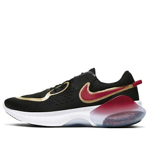 Nike �i�C�L �����Y �X�j�[�J�[ �yNike Joyride Run 2 POD 'Chinese New Year' CU3008-071�z �T�C�Y US_9.5(27.5cm)