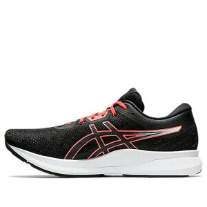 ASICS �A�V�b�N�X �����Y �X�j�[�J�[ �yASICS EvoRide 'Tokyo' 1011B076-001�z �T�C�Y US_10(28.0cm)
